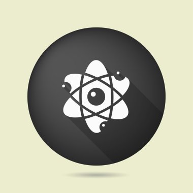 ekibimizi atom simgesinin