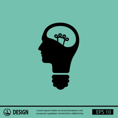 ekibimizi ampul kavramının