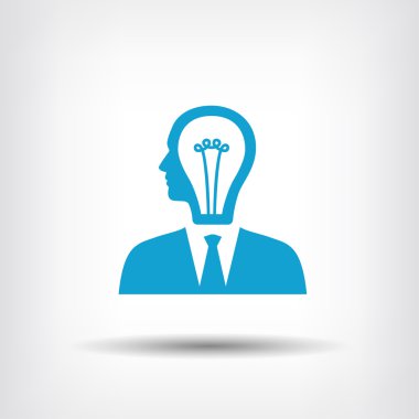 ekibimizi ampul kavramının