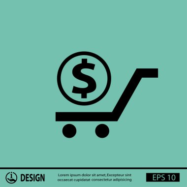 Ekibimizi para sepeti