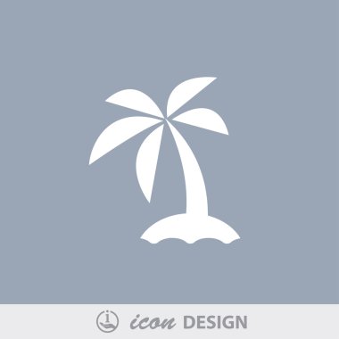 Ekibimizi ağaç Adası