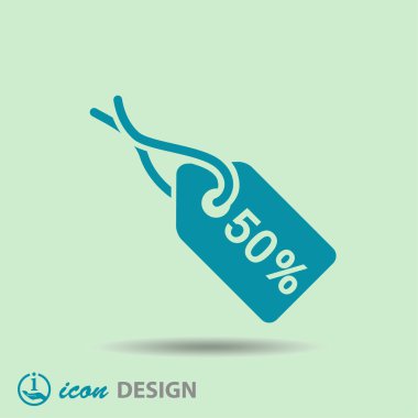 ekibimizi hız göstergesi simgesinin