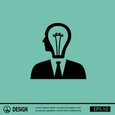 ekibimizi ampul kavramının