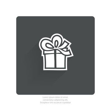 Ekibimizi tatil hediye