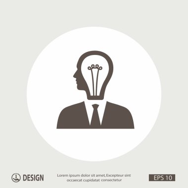 ekibimizi ampul kavramının