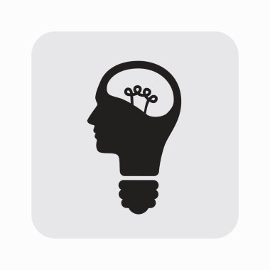 ekibimizi ampul kavramının