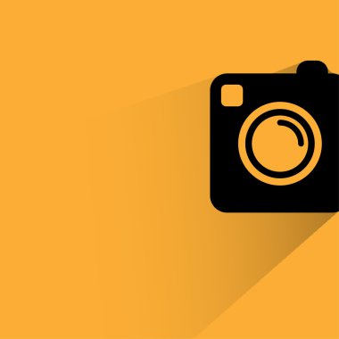 ekibimizi kamera simgesinin