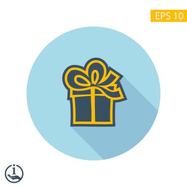 Ekibimizi tatil hediye