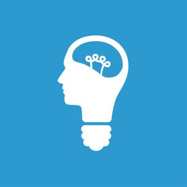 ekibimizi ampul kavramının