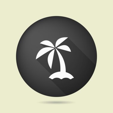 Ekibimizi ağaç Adası