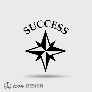 Ekibimizi başarı simgesi