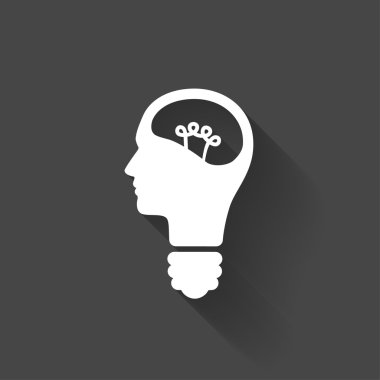 ekibimizi ampul kavramının