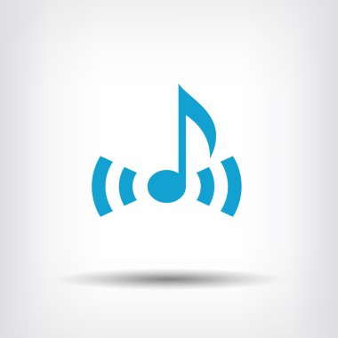 müzik Not ekibimizi