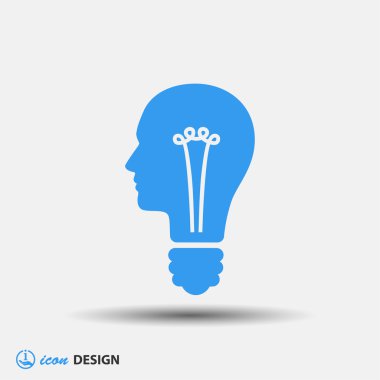 ekibimizi ampul kavramının