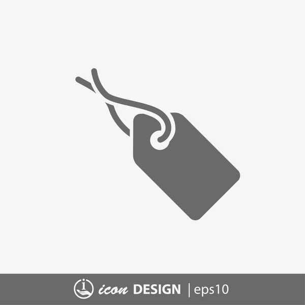 Ekibimizi etiket veya etiket