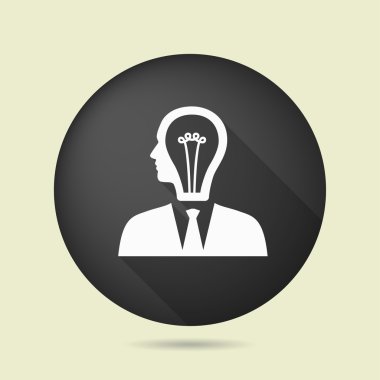 ekibimizi ampul kavramının