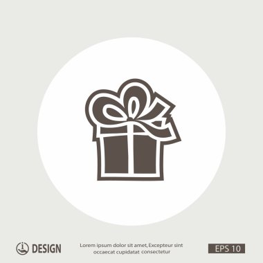 Ekibimizi tatil hediye