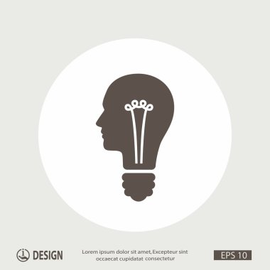 ekibimizi ampul kavramının