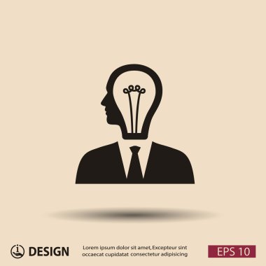 ekibimizi ampul kavramının