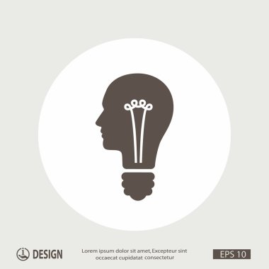 ekibimizi ampul kavramının