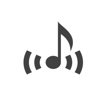 müzik Not ekibimizi