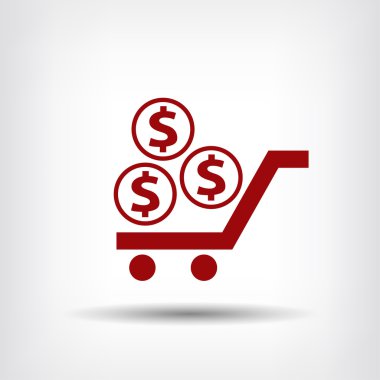 Ekibimizi para sepeti