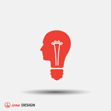 ekibimizi ampul kavramının