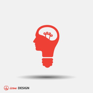 ekibimizi ampul kavramının