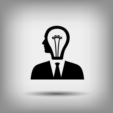 ekibimizi ampul kavramının