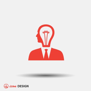 ekibimizi ampul kavramının