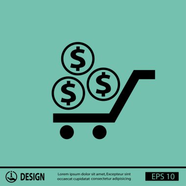 Ekibimizi para sepeti