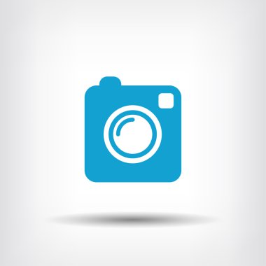 ekibimizi kamera simgesinin