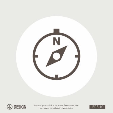 Ekibimizi pergelin oklu