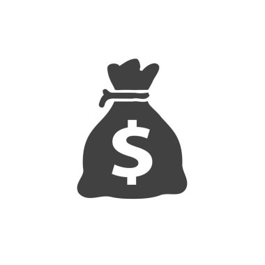 ekibimizi para simgesinin