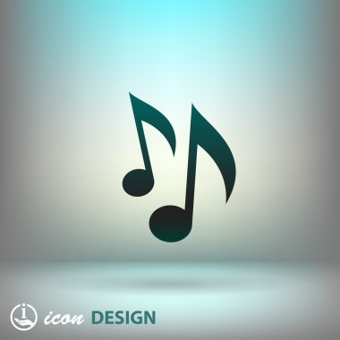 müzik Not ekibimizi