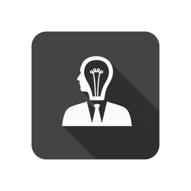 ekibimizi ampul kavramının