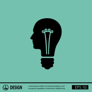 ekibimizi ampul kavramının