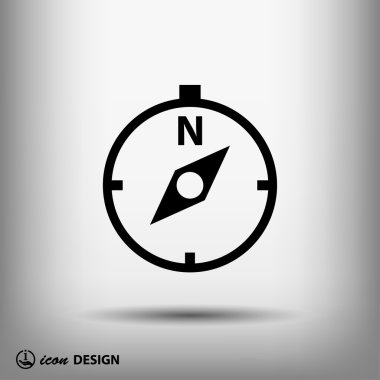 Ekibimizi pergelin oklu