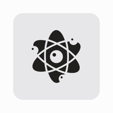 Ekibimizi atom elektron ile