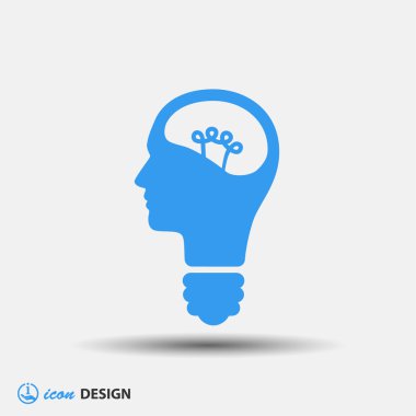 ekibimizi ampul kavramının