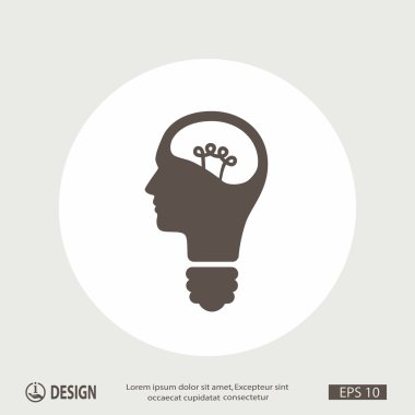 ekibimizi ampul kavramının