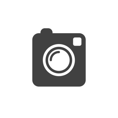 ekibimizi kamera simgesinin