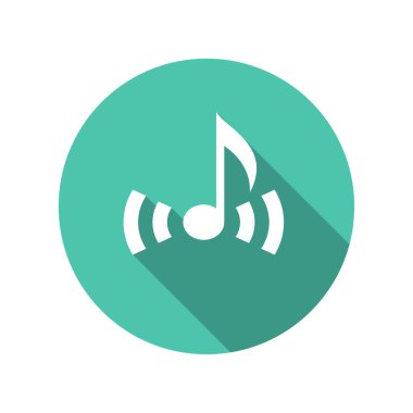 müzik Not ekibimizi