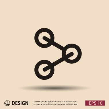 pay kutsal kişilerin resmi, resim