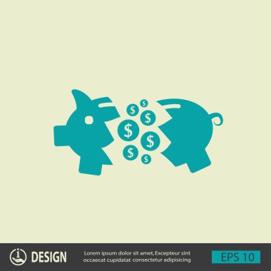 Kırık servet ekibimizi