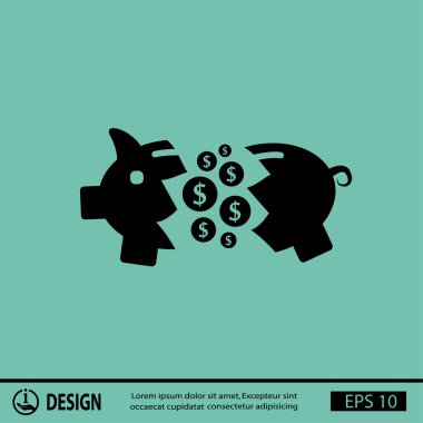 ekibimizi servet simgesinin