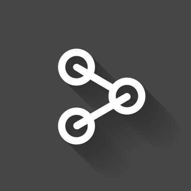 pay kutsal kişilerin resmi, resim