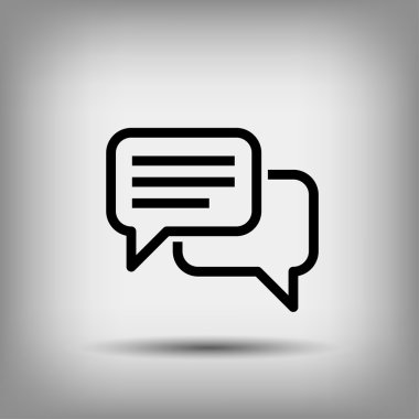 ekibimizi mesaj veya sohbet