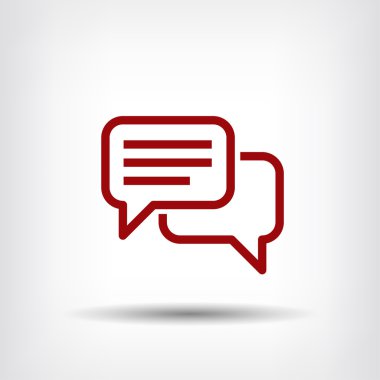 ekibimizi mesaj veya sohbet