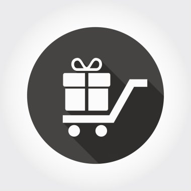 Ekibimizi tatil hediye